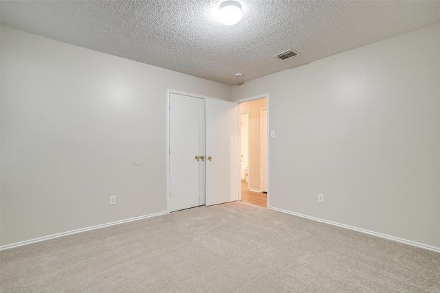 3944 Foxhound Lane, Fort Worth, TX 76123