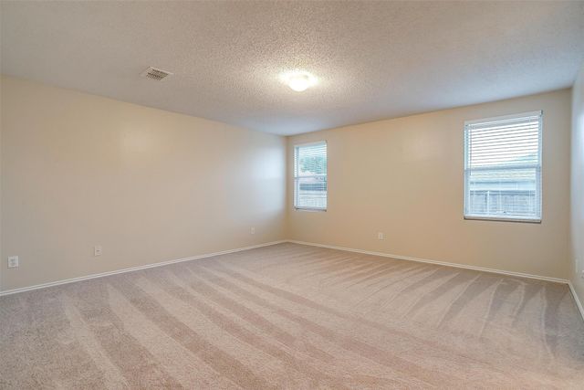 3944 Foxhound Lane, Fort Worth, TX 76123