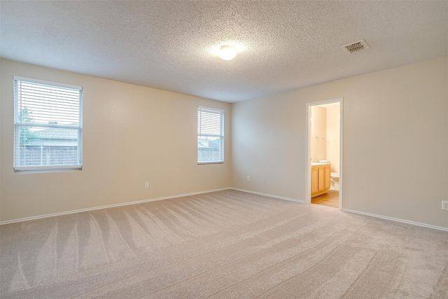 3944 Foxhound Lane, Fort Worth, TX 76123