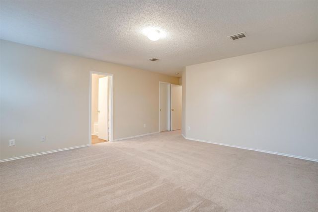 3944 Foxhound Lane, Fort Worth, TX 76123