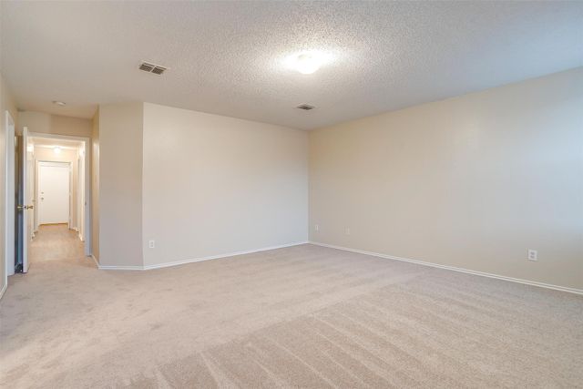 3944 Foxhound Lane, Fort Worth, TX 76123