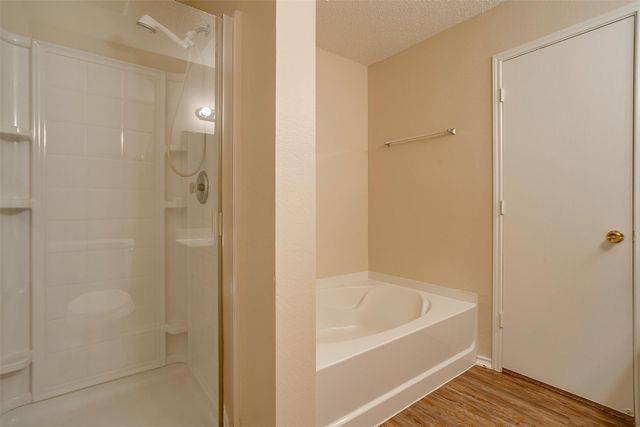 3944 Foxhound Lane, Fort Worth, TX 76123