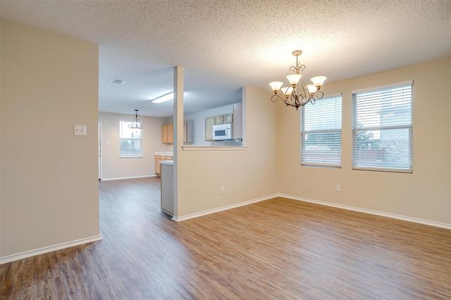 3944 Foxhound Lane, Fort Worth, TX 76123