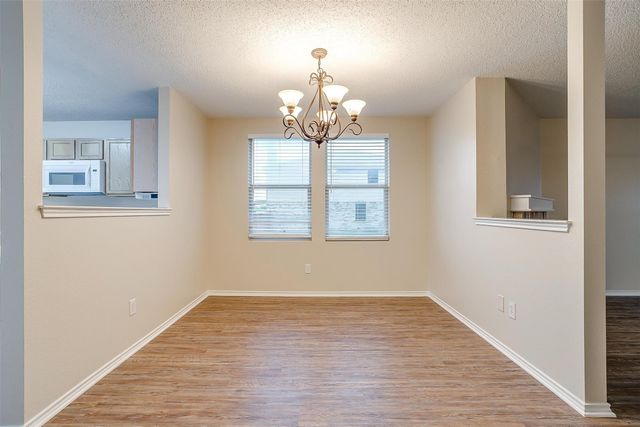 3944 Foxhound Lane, Fort Worth, TX 76123
