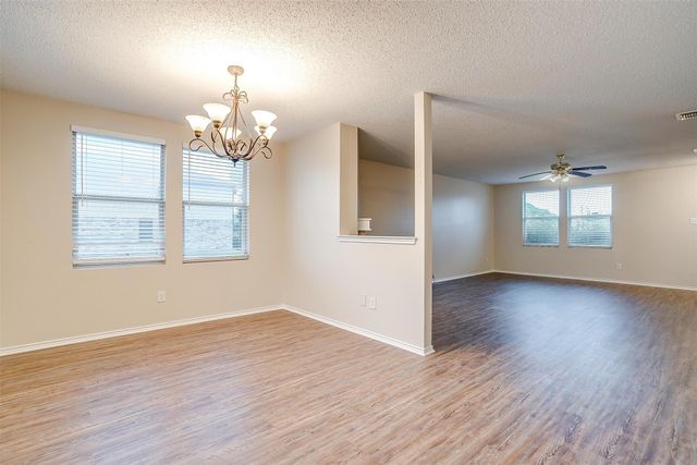 3944 Foxhound Lane, Fort Worth, TX 76123