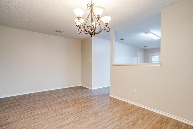 3944 Foxhound Lane, Fort Worth, TX 76123