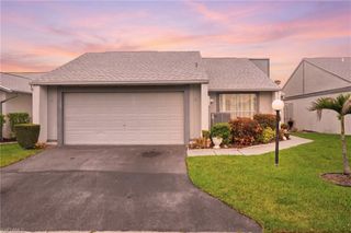 18441 Orangecrest CT, Lehigh Acres, FL 33936