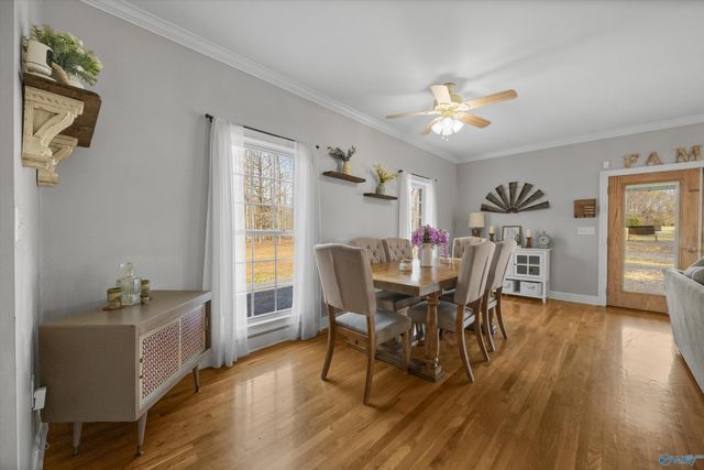 19845 Townsend Ford Road, Athens, AL 35614