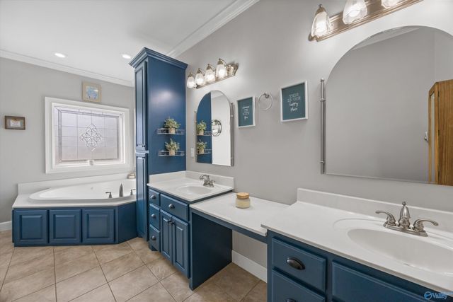 19845 Townsend Ford Road, Athens, AL 35614