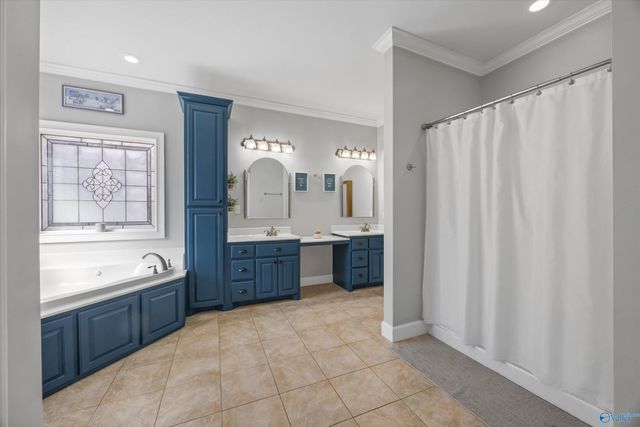 19845 Townsend Ford Road, Athens, AL 35614