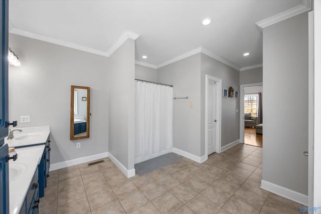 19845 Townsend Ford Road, Athens, AL 35614