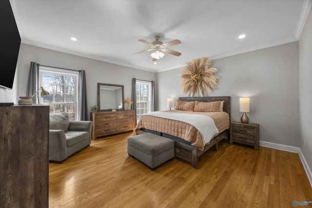 19845 Townsend Ford Road, Athens, AL 35614