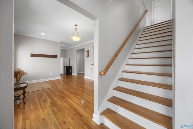 19845 Townsend Ford Road, Athens, AL 35614