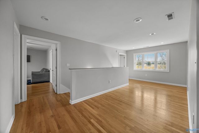 19845 Townsend Ford Road, Athens, AL 35614