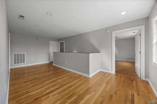 19845 Townsend Ford Road, Athens, AL 35614