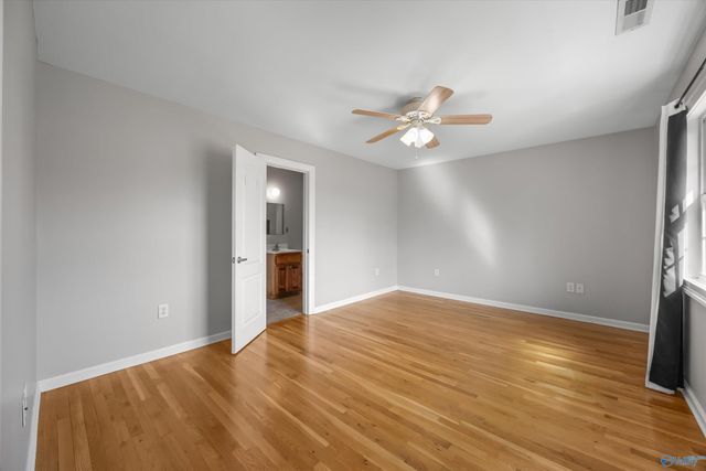 19845 Townsend Ford Road, Athens, AL 35614