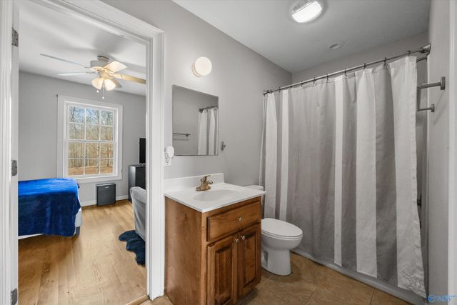 19845 Townsend Ford Road, Athens, AL 35614