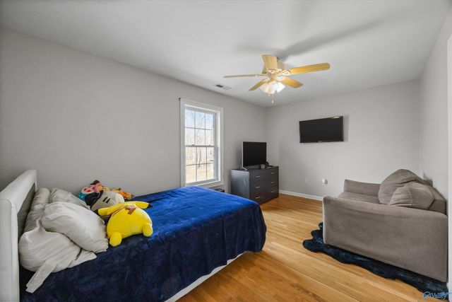 19845 Townsend Ford Road, Athens, AL 35614