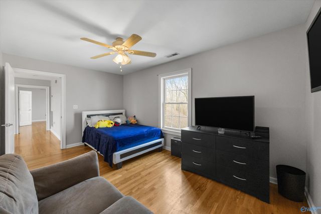 19845 Townsend Ford Road, Athens, AL 35614