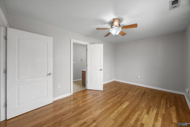 19845 Townsend Ford Road, Athens, AL 35614