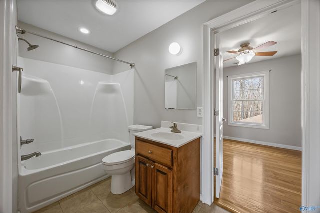 19845 Townsend Ford Road, Athens, AL 35614