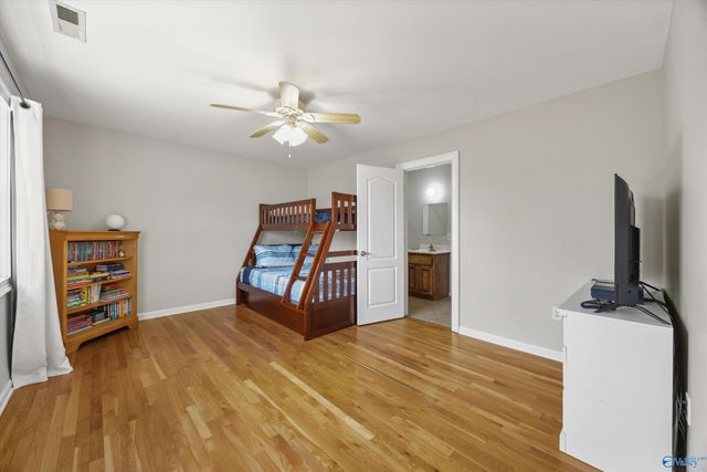 19845 Townsend Ford Road, Athens, AL 35614