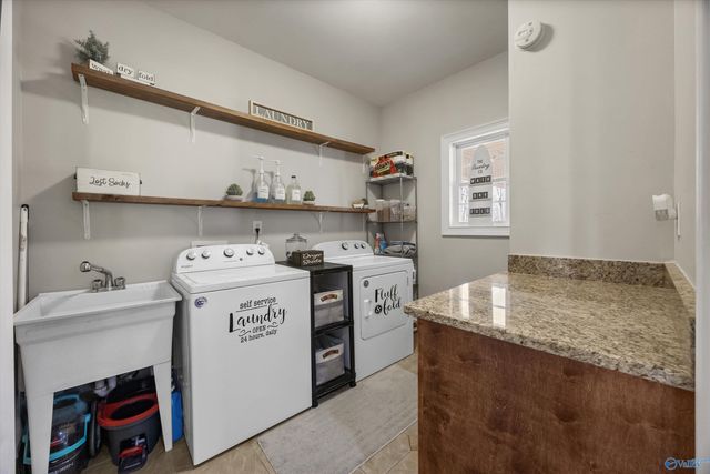 19845 Townsend Ford Road, Athens, AL 35614