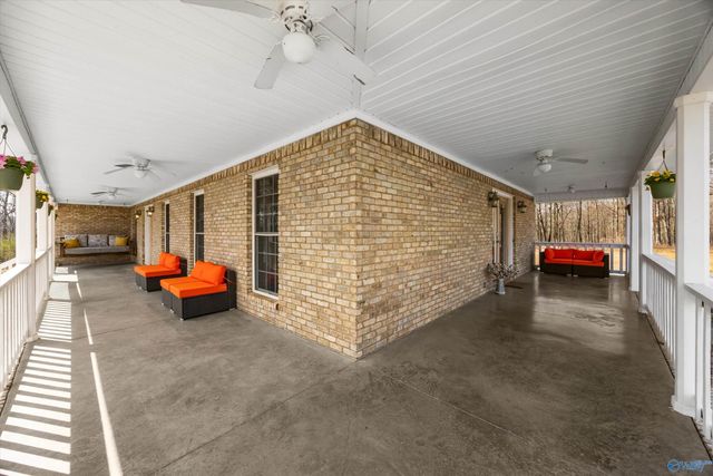 19845 Townsend Ford Road, Athens, AL 35614