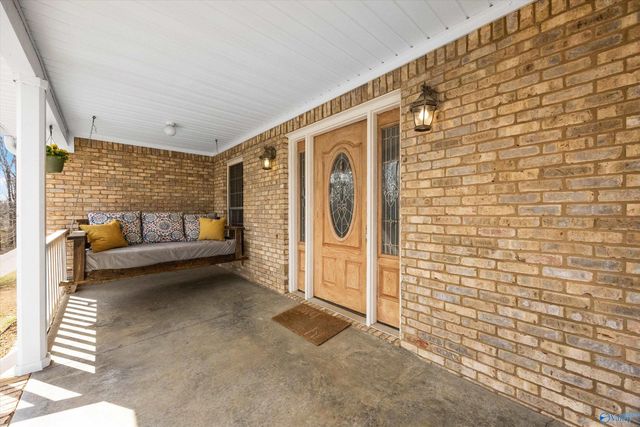 19845 Townsend Ford Road, Athens, AL 35614