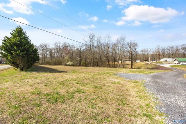 19845 Townsend Ford Road, Athens, AL 35614