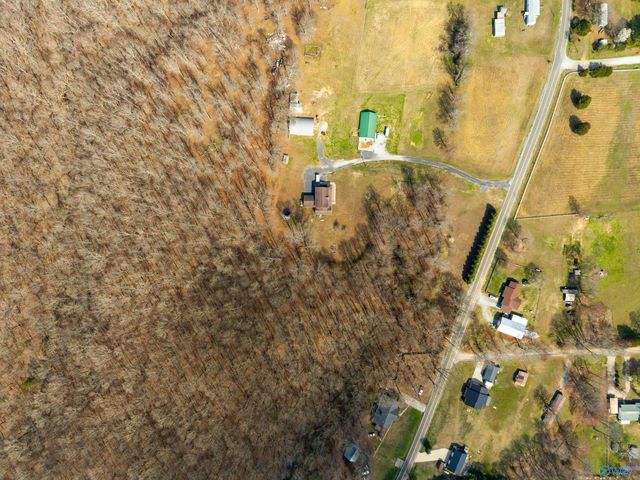 19845 Townsend Ford Road, Athens, AL 35614