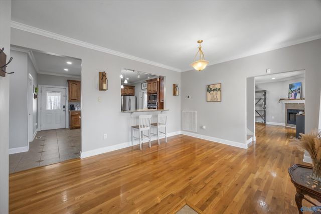 19845 Townsend Ford Road, Athens, AL 35614