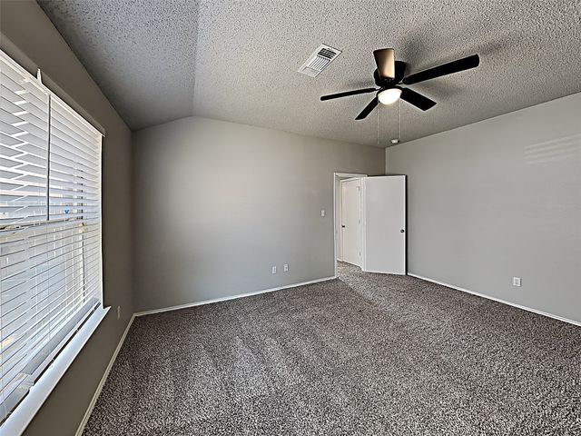 3712 Garden Springs Drive, Fort Worth, TX 76123