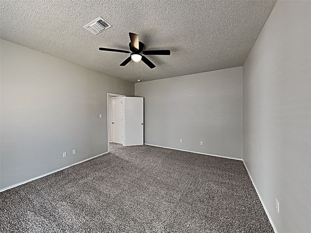 3712 Garden Springs Drive, Fort Worth, TX 76123