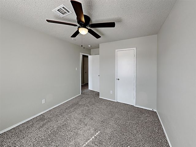 3712 Garden Springs Drive, Fort Worth, TX 76123