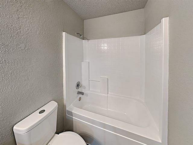 3712 Garden Springs Drive, Fort Worth, TX 76123