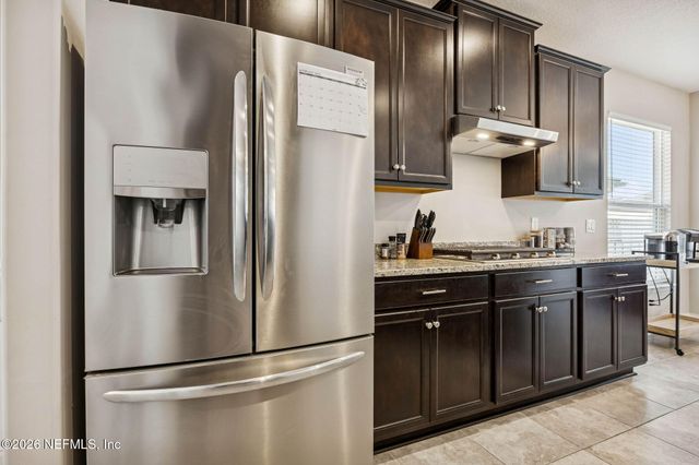 138 TANNER Trail, St. Augustine, FL 32092