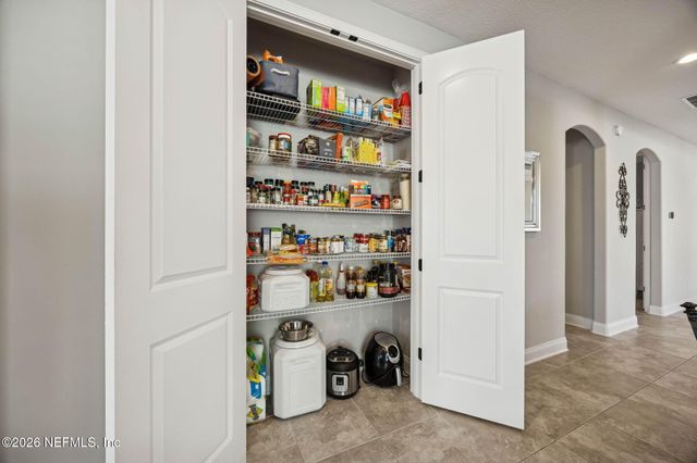 138 TANNER Trail, St. Augustine, FL 32092