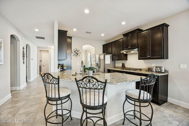 138 TANNER Trail, St. Augustine, FL 32092