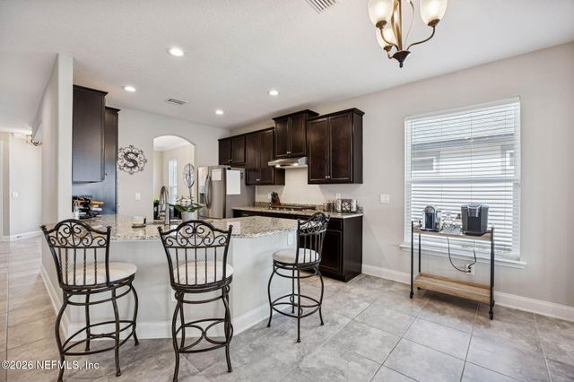 138 TANNER Trail, St. Augustine, FL 32092