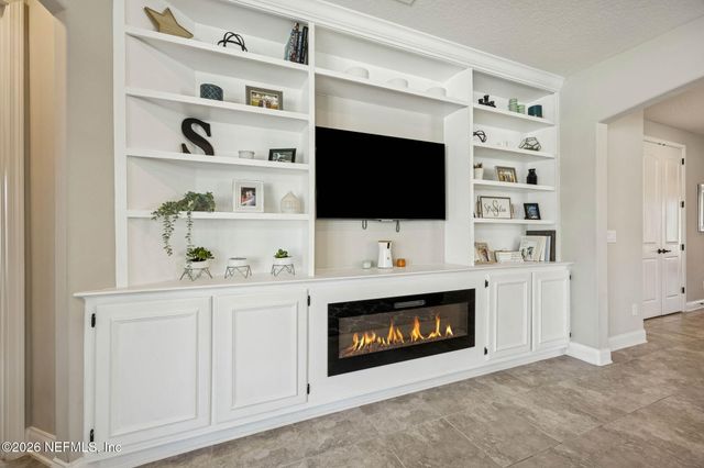 138 TANNER Trail, St. Augustine, FL 32092