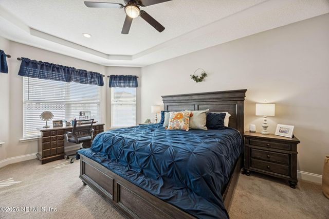 138 TANNER Trail, St. Augustine, FL 32092