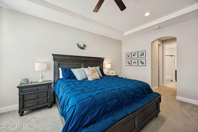 138 TANNER Trail, St. Augustine, FL 32092