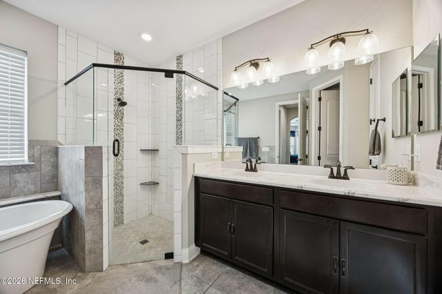 138 TANNER Trail, St. Augustine, FL 32092