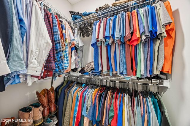 138 TANNER Trail, St. Augustine, FL 32092