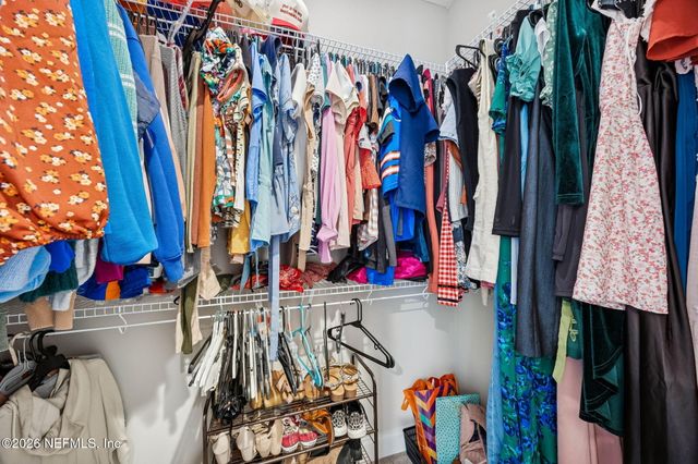 138 TANNER Trail, St. Augustine, FL 32092