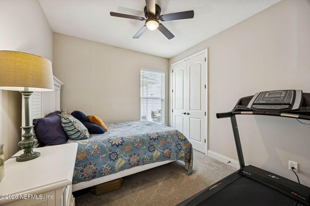 138 TANNER Trail, St. Augustine, FL 32092