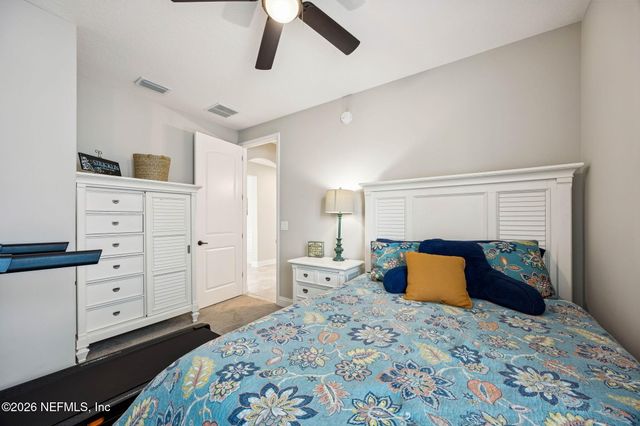 138 TANNER Trail, St. Augustine, FL 32092