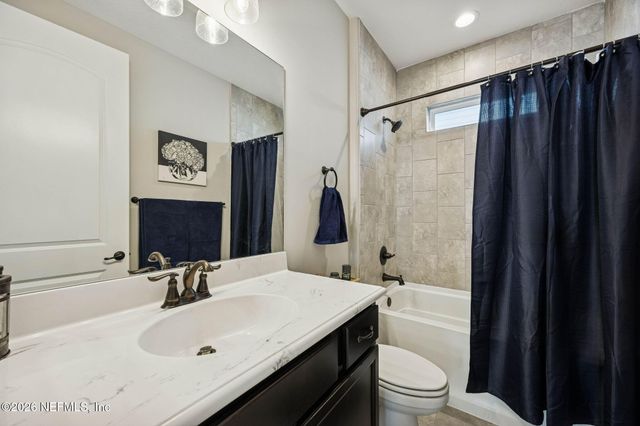 138 TANNER Trail, St. Augustine, FL 32092