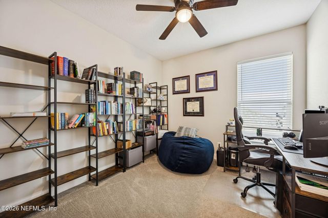 138 TANNER Trail, St. Augustine, FL 32092